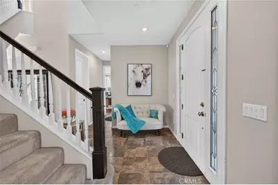 1130 Sierra Bonita, Fallbrook, CA 92028 - Photo 9