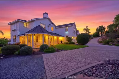 1130 Sierra Bonita, Fallbrook, CA 92028 - Photo 3
