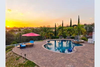 1130 Sierra Bonita, Fallbrook, CA 92028 - Photo 63