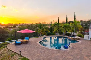 1130 Sierra Bonita, Fallbrook, CA 92028 - Photo 63
