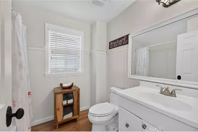 1130 Sierra Bonita, Fallbrook, CA 92028 - Photo 49