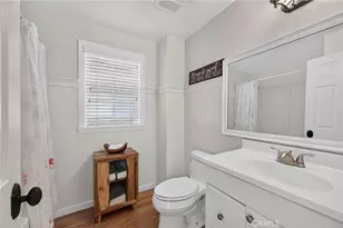 1130 Sierra Bonita, Fallbrook, CA 92028 - Photo 49