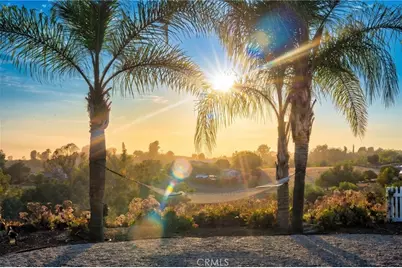 1130 Sierra Bonita, Fallbrook, CA 92028 - Photo 57