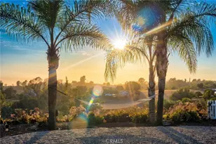 1130 Sierra Bonita, Fallbrook, CA 92028 - Photo 57