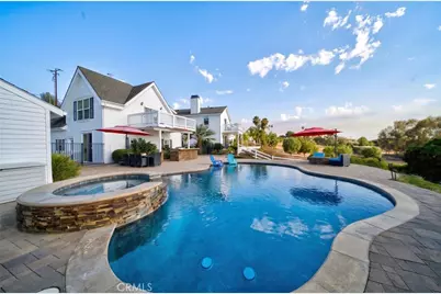 1130 Sierra Bonita, Fallbrook, CA 92028 - Photo 67