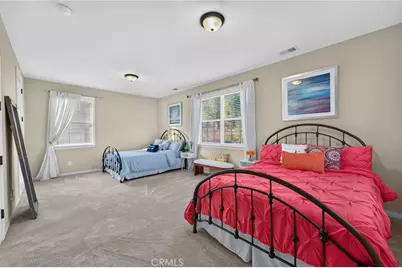 1130 Sierra Bonita, Fallbrook, CA 92028 - Photo 35