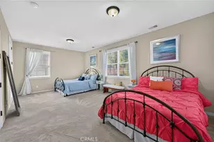 1130 Sierra Bonita, Fallbrook, CA 92028 - Photo 35
