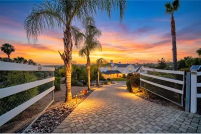 1130 Sierra Bonita, Fallbrook, CA 92028 - Photo 1