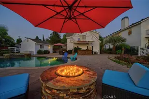 1130 Sierra Bonita, Fallbrook, CA 92028 - Photo 73