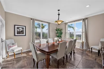 1130 Sierra Bonita, Fallbrook, CA 92028 - Photo 15
