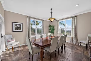1130 Sierra Bonita, Fallbrook, CA 92028 - Photo 15