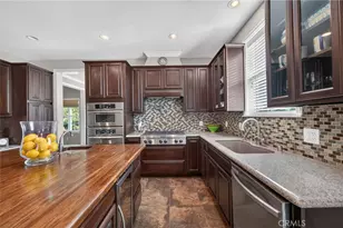 1130 Sierra Bonita, Fallbrook, CA 92028 - Photo 13