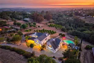 1130 Sierra Bonita, Fallbrook, CA 92028 - Photo 69