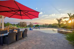 1130 Sierra Bonita, Fallbrook, CA 92028 - Photo 55