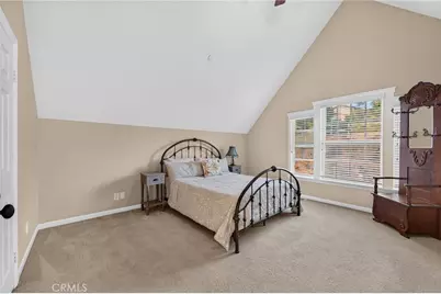 1130 Sierra Bonita, Fallbrook, CA 92028 - Photo 51