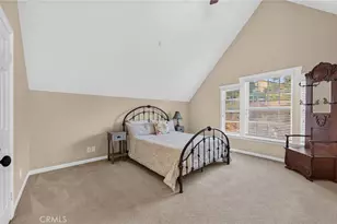 1130 Sierra Bonita, Fallbrook, CA 92028 - Photo 51
