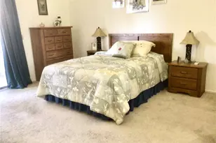 26064 Verde Grande Ct, Menifee, CA 92586 - Photo 11
