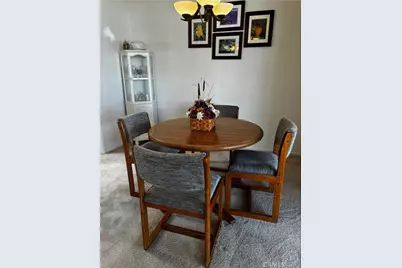 26064 Verde Grande Court, Menifee, CA 92586 - Photo 5