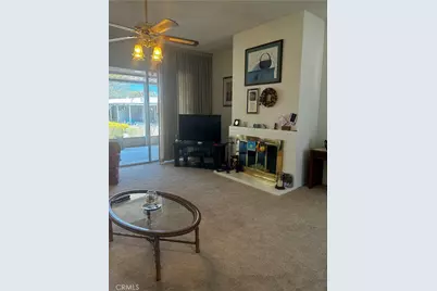 26064 Verde Grande Court, Menifee, CA 92586 - Photo 3