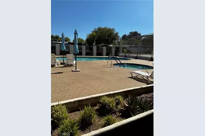 26064 Verde Grande Court, Menifee, CA 92586 - Photo 31