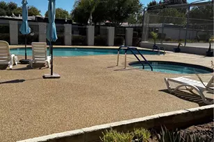 26064 Verde Grande Ct, Menifee, CA 92586 - Photo 31