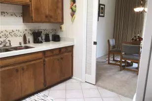 26064 Verde Grande Ct, Menifee, CA 92586 - Photo 5