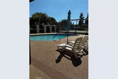 26064 Verde Grande Court, Menifee, CA 92586 - Photo 33