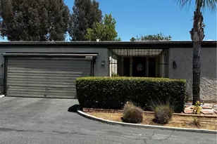 26064 Verde Grande Ct, Menifee, CA 92586 - Photo 1
