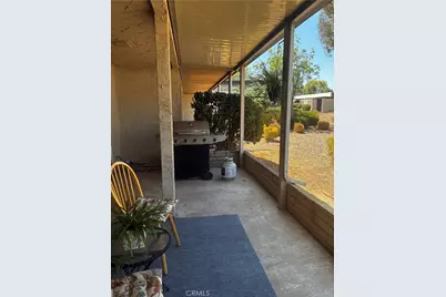 26064 Verde Grande Court, Menifee, CA 92586 - Photo 19