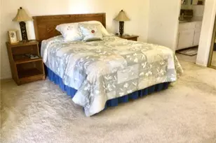 26064 Verde Grande Ct, Menifee, CA 92586 - Photo 15