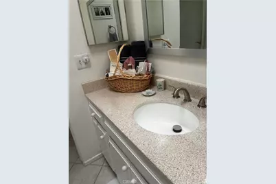 26064 Verde Grande Court, Menifee, CA 92586 - Photo 17