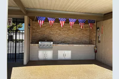 26064 Verde Grande Court, Menifee, CA 92586 - Photo 29