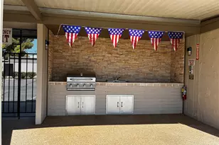 26064 Verde Grande Ct, Menifee, CA 92586 - Photo 29