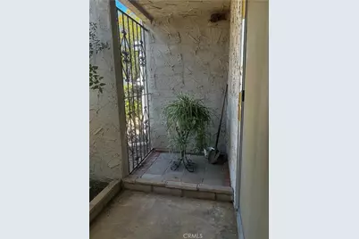 26064 Verde Grande Court, Menifee, CA 92586 - Photo 21