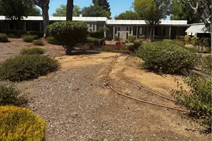 26064 Verde Grande Ct, Menifee, CA 92586 - Photo 31
