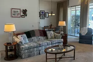 26064 Verde Grande Ct, Menifee, CA 92586 - Photo 7