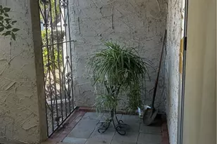 26064 Verde Grande Ct, Menifee, CA 92586 - Photo 27