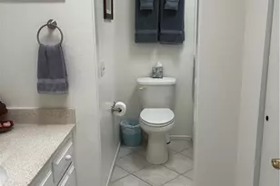 26064 Verde Grande Ct, Menifee, CA 92586 - Photo 13