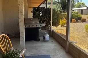 26064 Verde Grande Ct, Menifee, CA 92586 - Photo 25