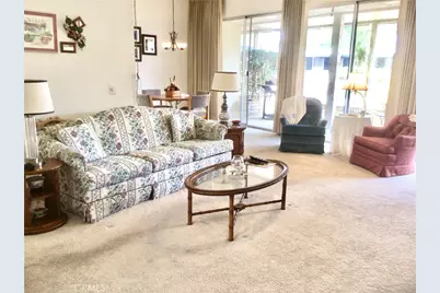 26064 Verde Grande Court, Menifee, CA 92586 - Photo 3