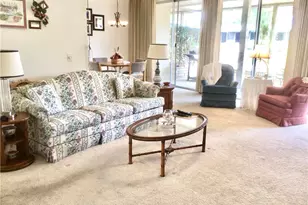 26064 Verde Grande Ct, Menifee, CA 92586 - Photo 3