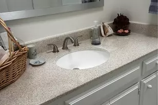 26064 Verde Grande Ct, Menifee, CA 92586 - Photo 17