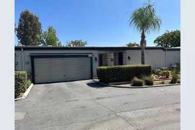 26064 Verde Grande Court, Menifee, CA 92586 - Photo 1