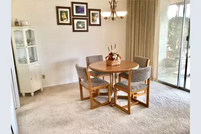 26064 Verde Grande Court, Menifee, CA 92586 - Photo 5