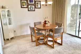 26064 Verde Grande Ct, Menifee, CA 92586 - Photo 5