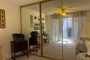 26064 Verde Grande Ct, Menifee, CA 92586 - Photo 21