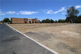 0 Wingate, Menifee, CA 92584 - Photo 1