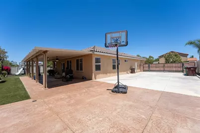 33205 Gypsum, Menifee, CA 92584 - Photo 37