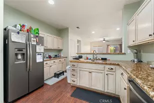 33205 Gypsum, Menifee, CA 92584 - Photo 11