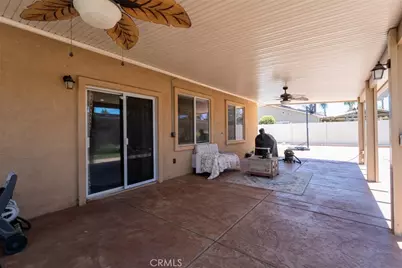33205 Gypsum, Menifee, CA 92584 - Photo 35